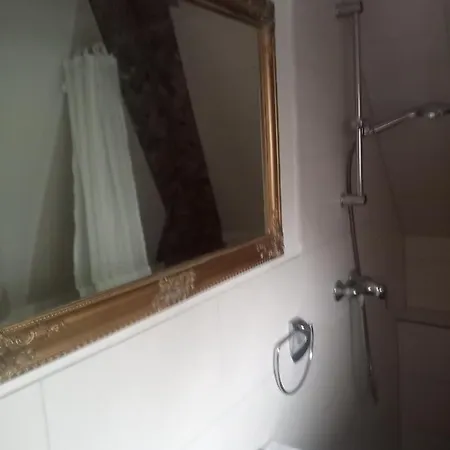 Unter Reet Appartement